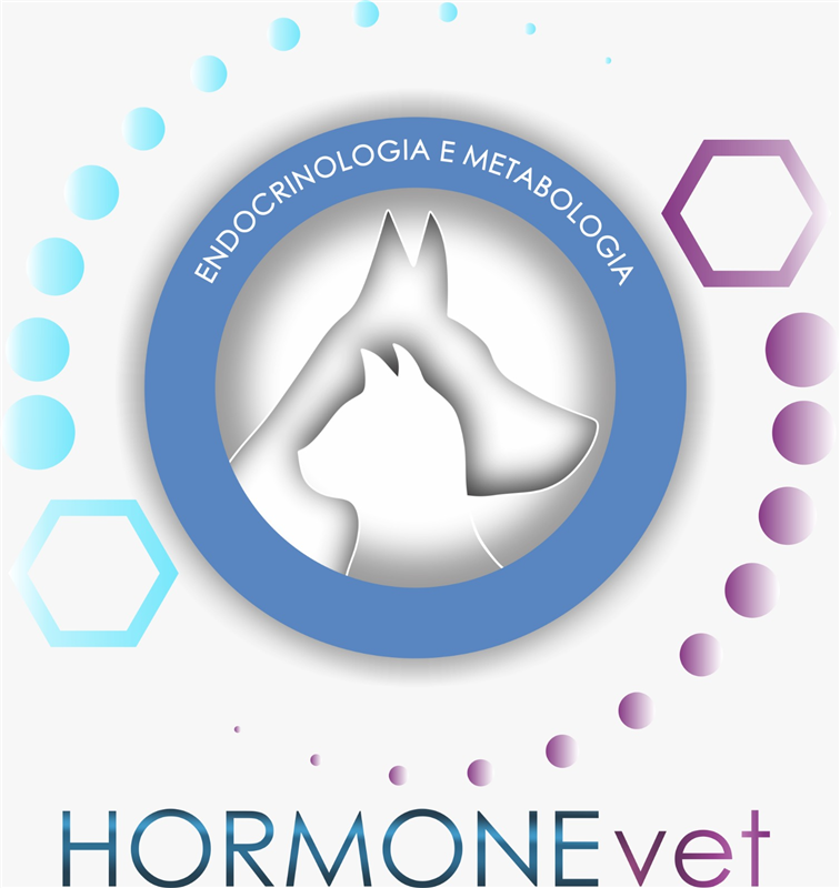 HormoneVet